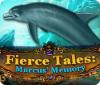 Fierce Tales: Marcus' Memory המשחק