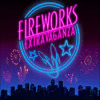 Fireworks Extravaganza המשחק