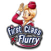 First Class Flurry המשחק