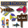 Fish Tycoon המשחק