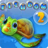Fishdom 2 המשחק