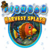 Fishdom: Harvest Splash המשחק