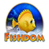 Fishdom המשחק