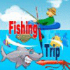 FishingTrip המשחק