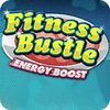 Fitness Bustle: Energy Boost המשחק