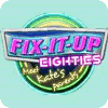 Fix-it-Up 80s: Meet Kate's Parents המשחק