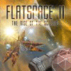Flatspace II: Rise of the Scarrid המשחק