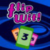 Flip Wit! המשחק