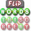 Flip Words המשחק