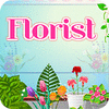 Florist המשחק