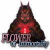 Flower of Immortality המשחק