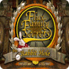Flux Family Secrets - The Rabbit Hole המשחק