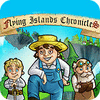 Flying Islands Chronicles המשחק