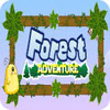 Forest Adventure המשחק