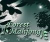 Forest Mahjong המשחק