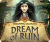 Forgotten Kingdoms: Dream of Ruin המשחק