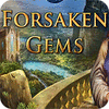 Forsaken Gems המשחק
