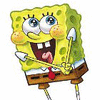 SpongeBob SquarePants: Foto Flip Flop המשחק
