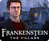Frankenstein: The Village המשחק