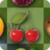 Fresh Fruit: Gold Match המשחק