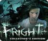 Fright Collector's Edition המשחק