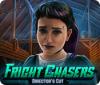 Fright Chasers: Director's Cut המשחק