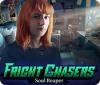 Fright Chasers: Soul Reaper המשחק