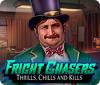 Fright Chasers: Thrills, Chills and Kills המשחק