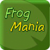 Frog Mania המשחק