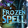 Frozen Spell המשחק