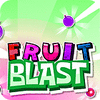 Fruit Blast המשחק