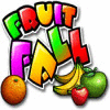 Fruit Fall המשחק