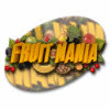 Fruit Mania המשחק