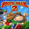 Frutti Freak 2 המשחק