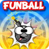 FunBall המשחק