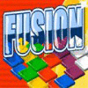 Fusion המשחק
