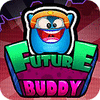 Future Buddy המשחק