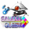 Galaxy Quest המשחק