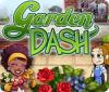 Garden Dash המשחק