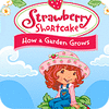 How The Garden Grows המשחק