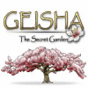 Geisha: The Secret Garden המשחק
