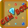Gem Box המשחק