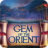 Gem Of The Orient המשחק