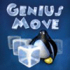 Genius Move המשחק