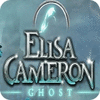 Ghost: Elisa Cameron המשחק