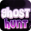 Ghost Hunt המשחק