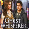 Ghost Whisperer המשחק
