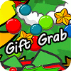 Gift Grab המשחק