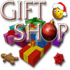Gift Shop המשחק