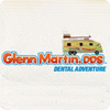 Glenn Martin, DDS: Dental Adventure המשחק